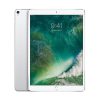تبلت اپل iPad Pro 10.5 inch 4G ظرفیت 512 گیگابایت