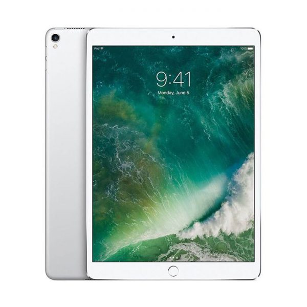 تبلت اپل iPad Pro 10.5 inch 4G ظرفیت 512 گیگابایت