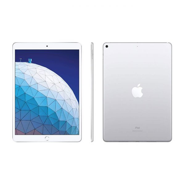تبلت اپل iPad Air 2019 10.5 inch WiFi ظرفیت 64 گیگابایت