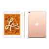 تبلت اپل iPad Mini5 2019 7.9 WiFi با ظرفیت 64 گیگابایت
