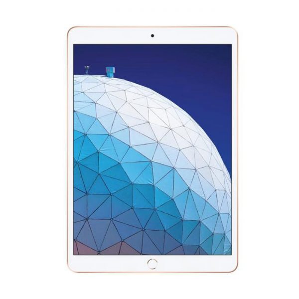 تبلت اپل مدل iPad Air 2019 10.5 inch WiFi با ظرفیت 64 گیگابایت