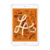 تبلت اپل مدل iPad Mini 5 2019 7.9 inch 4G با ظرفیت 256 گیگابایت