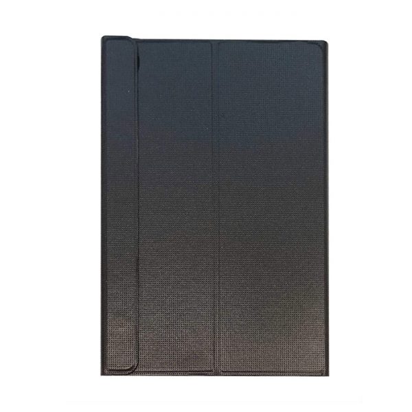 کیف کلاسوری مناسب برای تبلت سامسونگ Galaxy Tab S5e SM-T720/T725