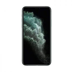 گوشی اپل مدل iPhone 11 Pro Max با ظرفیت 256 گیگابایت