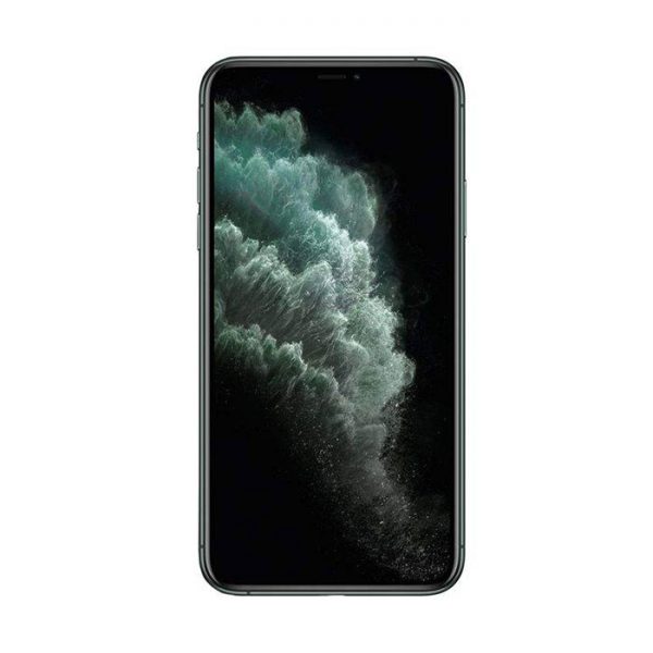 گوشی اپل مدل iPhone 11 Pro Max با ظرفیت 64 گیگابایت