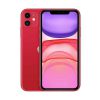 گوشی اپل iPhone 11 A2223 با ظرفیت 64 گیگابایت