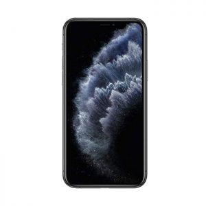 گوشی اپل مدل iPhone 11 Pro A2217 با ظرفیت 256 گیگابایت