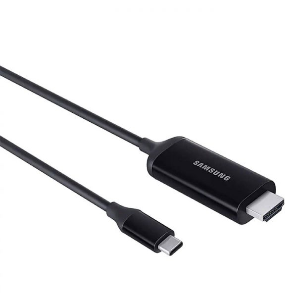 کابل USB-C به HDMI سامسونگ طول 1.5 متر