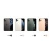 گوشی اپل iPhone11 Pro Max با ظرفیت 64 گیگابایت