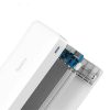 پاور بانک شیائومی مدل Redmi PB200LZM ظرفیت 20000