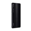 گوشی هوآوی Y9s STK-L21