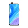 گوشی هوآوی مدل Y9s STK-L21 دو سیم کارت ظرفیت 128 گیگابایت
