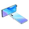 گوشی هوآوی مدل Y9s STK-L21 ظرفیت 128 گیگابایت