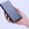 شارژر همراه شیائومی PLM09ZM ظرفیت 10000 میلی آمپر