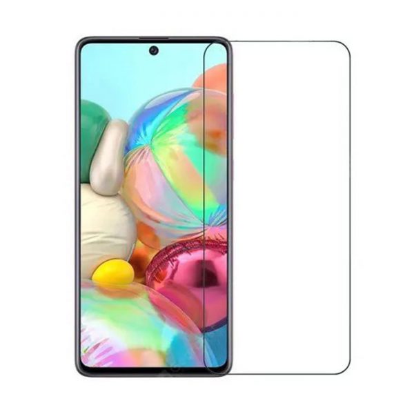 محافظ صفحه نمایش گوشی سامسونگ Galaxy A51