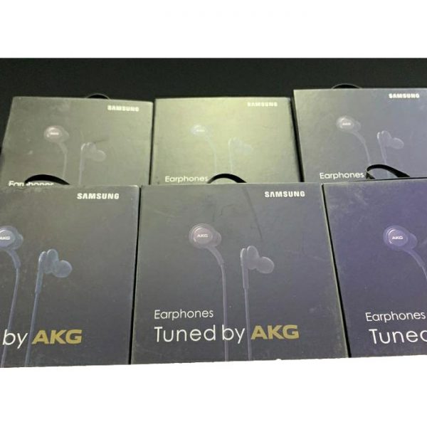 هندزفری سامسونگ Earphones Tuned By AKG