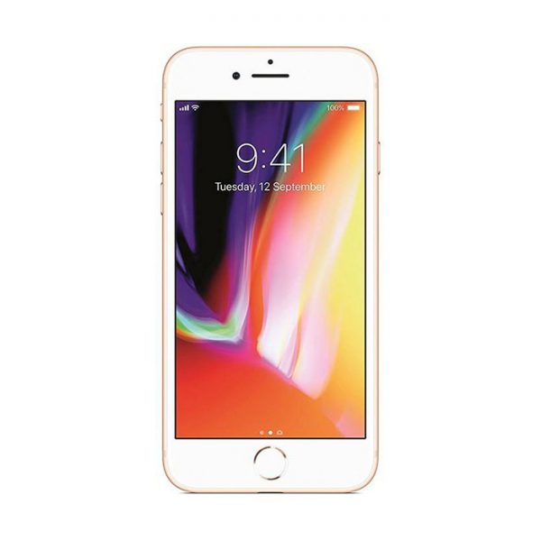 گوشی اپل مدل iPhone 8 با ظرفیت 64 گیگابایت