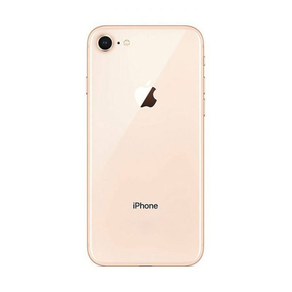 گوشی اپل مدل iPhone8 با ظرفیت 64 گیگابایت