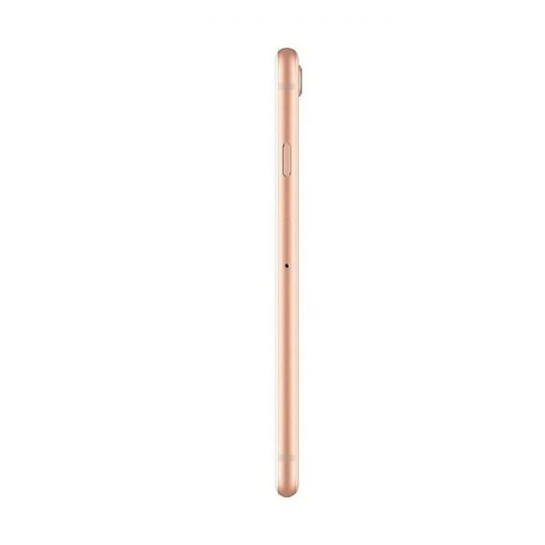 گوشی اپل iPhone8 با ظرفیت 64 گیگابایت