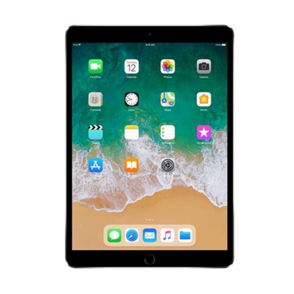 تبلت اپل مدل iPad Pro 12.9 inch WiFi ظرفیت 64 گیگابایت