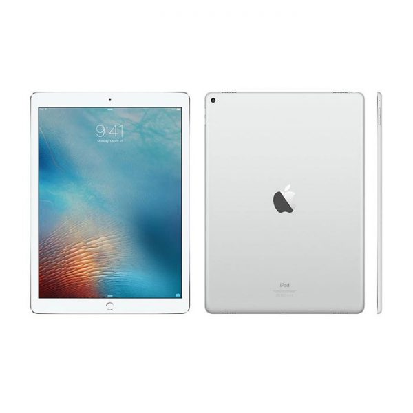 تبلت اپل iPad Pro 12.9 inch WiFi ظرفیت 64 گیگابایت