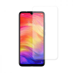 محافظ صفحه نمایش گوشی سامسونگ Galaxy A20S