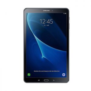 تبلت سامسونگ مدل Galaxy Tab A 2016, 10.1, 4G ظرفیت 16 گیگابایت