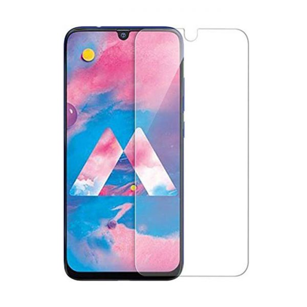 محافظ صفحه نمایش گوشی سامسونگ Galaxy A50S