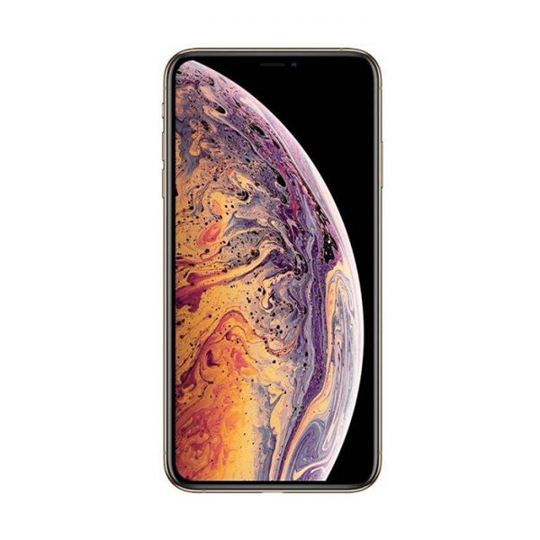 گوشی موبایل اپل مدل iPhone XS Max با ظرفیت 256 گیگابایت