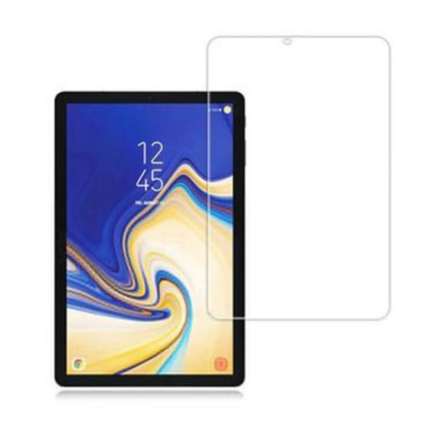 محافظ صفحه نمایش تبلت سامسونگ Tab S4