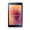تبلت سامسونگ مدل GALAXY TAB A 8.0 2017 LTE SM-T385 ظرفیت 16 گیگابایت