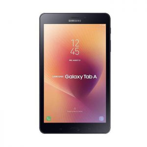 تبلت سامسونگ مدل GALAXY TAB A 8.0 2017 LTE SM-T385 ظرفیت 16 گیگابایت