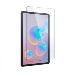 محافظ صفحه نمایش تبلت سامسونگ Galaxy Tab S6