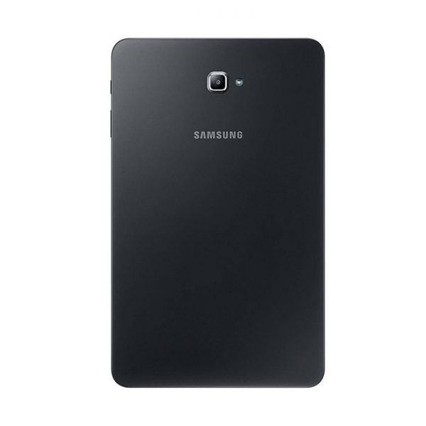تبلت سامسونگ مدل Galaxy Tab A 2016, 10.1, 4G