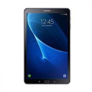 تبلت سامسونگ مدل Galaxy Tab A 10.1 2016 4G P-585 ظرفیت 16 گیگابایت به همراه S Pen