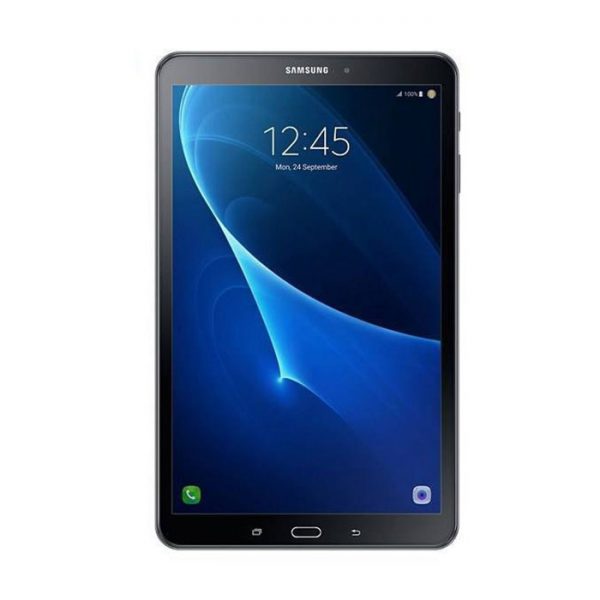تبلت سامسونگ مدل Galaxy Tab A 10.1 2016 4G P-585 ظرفیت 16 گیگابایت به همراه S Pen