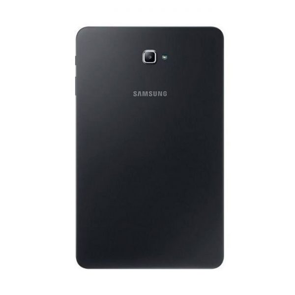 تبلت سامسونگ Galaxy Tab A 10.1 2016 4G P-585 به همراه S Pen