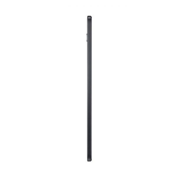 تبلت سامسونگ Galaxy Tab A 10.1 2016 4G P-585 ظرفیت 16 گیگابایت به همراه S Pen