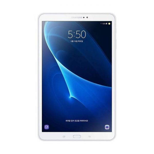 تبلت سامسونگ Galaxy Tab A 10.1 2016 P-585 به همراه S Pen