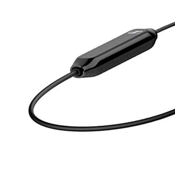 هندزفری سنهایزر CX 150BT
