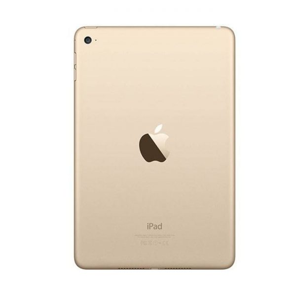 تبلت اپل iPad mini4 WiFi با ظرفیت 128 گیگابایت