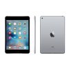 تبلت اپل iPad mini 4 WiFi با ظرفیت 128 گیگابایت
