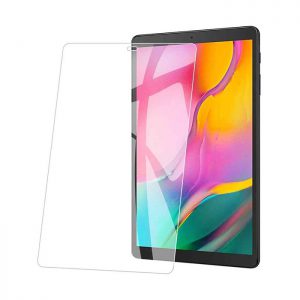 محافظ صفحه نمایش تبلت سامسونگ Galaxy TAB A 10.1 2019 SM-T515