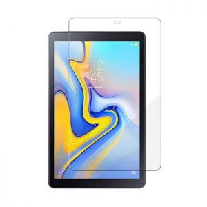 محافظ صفحه نمایش تبلت سامسونگ Galaxy TAB A 10.5 2018 SM-T595