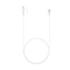 کابل Type c و Micro usb