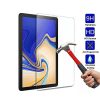 محافظ صفحه نمایشگر تبلت سامسونگ Tab S4