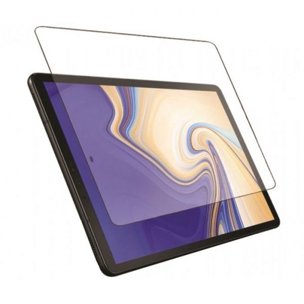 محافظ صفحه نمایش تبلت سامسونگ Galaxy Tab S4