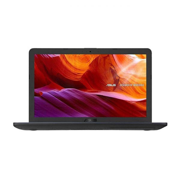 لپ تاپ 15 اینچ ایسوس VivoBook X543MA - A