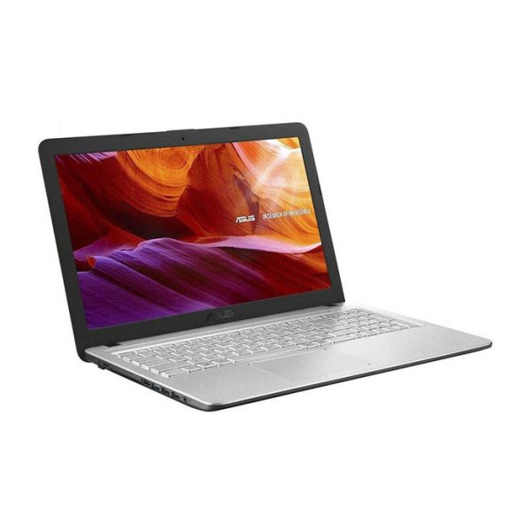 لپ تاپ 15 اینچ ایسوس VivoBook X543MA