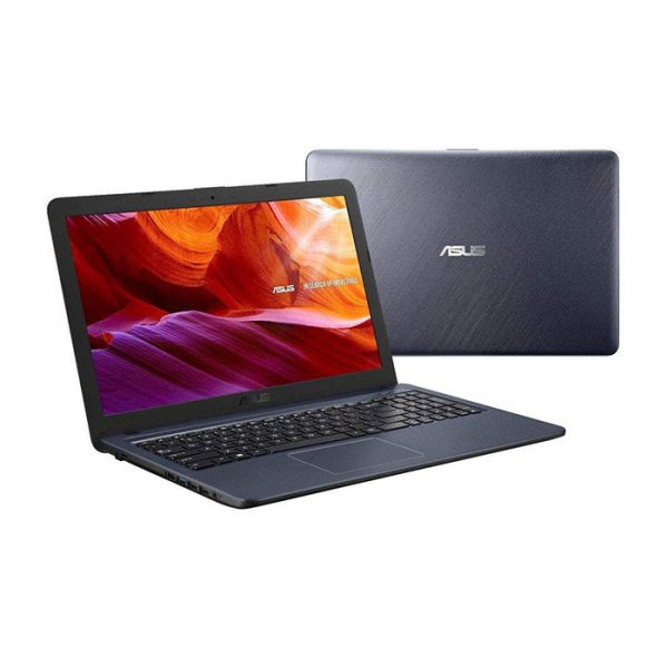 لپ تاپ 15 اینچ ایسوس مدل VivoBook X543MA - A